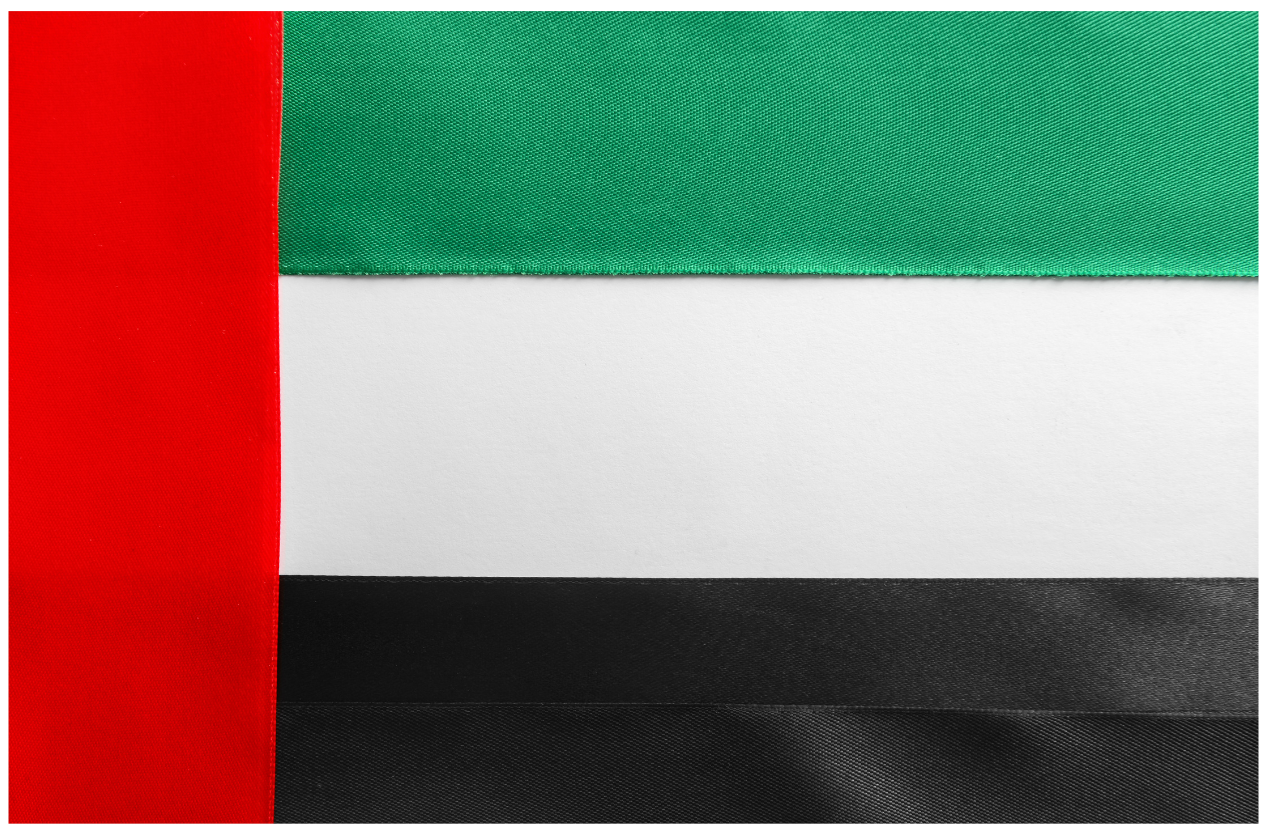 UAE