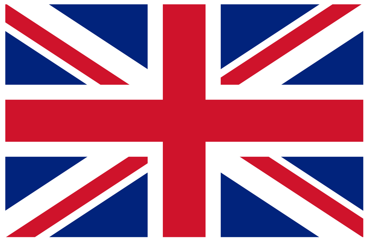 UK