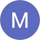 Muhammad Ateeq profile picture