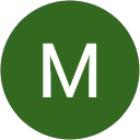 Muhammad Khan profile picture