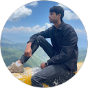 Hamza Khurram profile picture