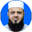 Khalil Ahmad profile picture