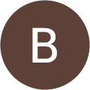Builtup Contractors profile picture