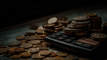 Need Help Managing Your Tax?