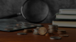 close-up-coins-table
